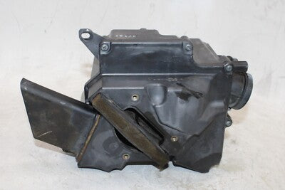 13-15 KAWASAKI NINJA 300 OEM AIRBOX AIR INTAKE FILTER BOX