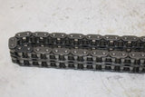 93-99 HARLEY-DAVIDSON HERITAGE SOFTAIL CLASSIC FLSTC OEM CAMSHAFT CAM CHAIN