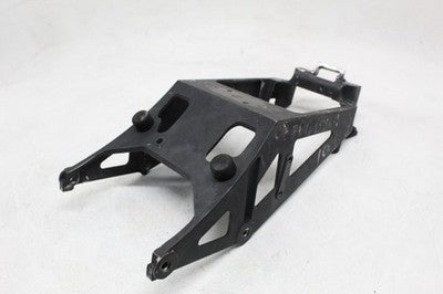 05-06 SUZUKI GSXR 1000 OEM REAR SUBFRAME BACK SUB FRAME