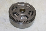 06-07 SUZUKI GSXR 600 OEM STATOR MAGNETO ALTERNATOR GENERATOR FLYWHEEL ROTOR