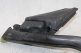 2003 DUCATI 999 OEM RIGHT AIR DUCT
