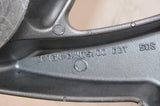 2006 HONDA GOLDWING 1800 GL1800 OEM REAR BACK WHEEL RIM