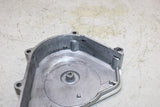 1987 HONDA CBR600F OEM ENGINE SPROCKET COVER