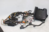 1995 BMW R1100GS OEM MAIN ENGINE WIRING HARNESS MOTOR WIRE LOOM