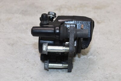 2015 KAWASAKI NINJA 300 EX300B ABS OEM LEFT FRONT BRAKE CALIPER