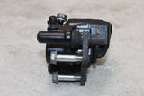 2015 KAWASAKI NINJA 300 EX300B ABS OEM LEFT FRONT BRAKE CALIPER