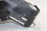 94-99 BMW R1100GS OEM FRONT UPPER FRAME MOUNTING BRACKET MOUNT