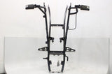 2003 BMW F650GS DAKAR OEM REAR SUBFRAME BACK SUB FRAME