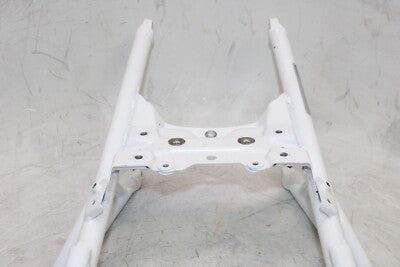 2018 KTM 390 DUKE OEM REAR SUBFRAME BACK SUB FRAME
