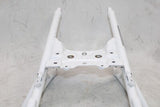 2018 KTM 390 DUKE OEM REAR SUBFRAME BACK SUB FRAME