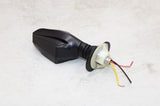 2002 KAWASAKI NINJA ZX6R ZX600J OEM RIGHT FRONT TURN SIGNAL LIGHT INDICATOR