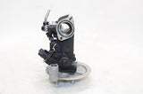 2007 HARLEY-DAVIDSON STREET GLIDE FLHX OEM THROTTLE BODY BODIES / FUEL INJECTOR