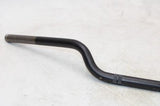 2009 SUZUKI GS500F OEM HANDLEBAR
