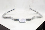 2007 Yamaha V Star 650 OEM FRONT CRASHBAR