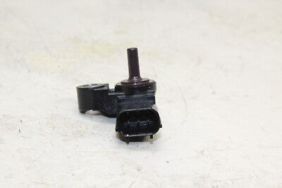 13-17 KAWASAKI NINJA 300 OEM MAP MASS AIR FLOW PRESSURE SENSOR