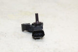 13-17 KAWASAKI NINJA 300 OEM MAP MASS AIR FLOW PRESSURE SENSOR