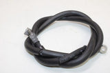 12-24 KAWASAKI VULCAN 900 VN900B CLASSIC OEM FRONT BRAKE LINK LINKAGE CABLE LINE