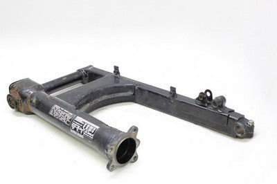 1996 HONDA SHADOW ACE 1100 VT1100C2 OEM REAR SWINGARM SUSPENSION ARM