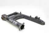 1996 HONDA SHADOW ACE 1100 VT1100C2 OEM REAR SWINGARM SUSPENSION ARM