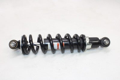 18-23 KAWASAKI NINJA 400 EX400 OEM REAR BACK SHOCK ABSORBER SUSPENSION