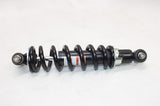 18-23 KAWASAKI NINJA 400 EX400 OEM REAR BACK SHOCK ABSORBER SUSPENSION