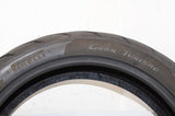 REAR BACK WHEEL TIRE Pirelli Angel GT Gran Turismo 160/60 ZR17 M/C (69W)
