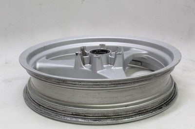 2000 BMW R1100RT OEM FRONT WHEEL RIM