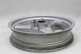 2000 BMW R1100RT OEM FRONT WHEEL RIM