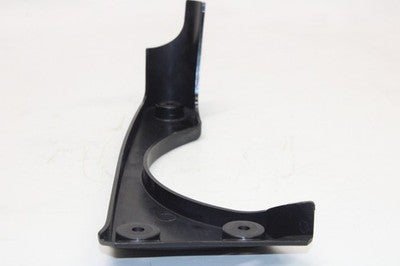 06-24 KAWASAKI VULCAN 900 VN900B CLASSIC OEM LEFT FRAME COVER COWL