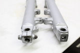 1994 SUZUKI KATANA 600 GSX600F OEM FRONT FORKS SHOCK SUSPENSION SET PAIR