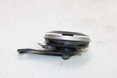 07-12 HONDA CBR600RR OEM HORN SIGNAL
