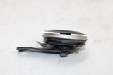 07-12 HONDA CBR600RR OEM HORN SIGNAL