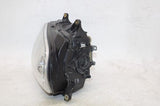 01-10 HONDA GOLDWING 1800 GL1800 OEM FRONT RIGHT HEAD LIGHT HEADLIGHT LAMP