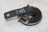 22-23 HONDA NAVI NVA110B OEM HORN SIGNAL