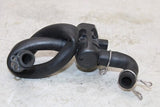2016 KAWASAKI NINJA 300 EX300 ABS OEM AIR VALVE TOP SWITCH