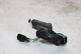 1992 SUZUKI KATANA 600 GSX600F OEM KICKSTAND SIDE KICK STAND SENSOR