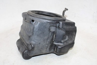 2001 HONDA RANCHER 350 TRX350FM 4X4 S OEM REAR LUGGAGE BOX CONTAINER