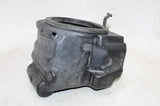 2001 HONDA RANCHER 350 TRX350FM 4X4 S OEM REAR LUGGAGE BOX CONTAINER