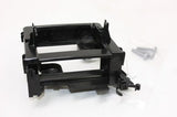 2016 BMW S1000XR OEM CONTROL MODULE TRAY BRACKET