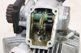 2000 DUCATI MONSTER 750 OEM FRONT ENGINE TOP END CYLINDER HEAD