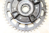 05-10 KAWASAKI NINJA ZX6R ZX600P OEM REAR BACK SPROCKET