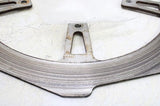 08-10 BMW G450X OEM FRONT BRAKE DISC ROTOR