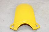 2003 HONDA METROPOLITAN 50 CHF50 OEM FRONT WHEEL FENDER COWL FAIRING