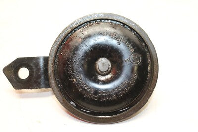 99-04 YAMAHA V STAR 1100 XVS1100 OEM HORN SIGNAL