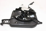 2016 BMW S1000XR OEM ENGINE RADIATOR COOLING FAN