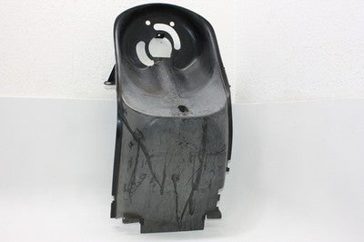 2005 YAMAHA VINO 125 YJ125 OEM FRONT INNER FENDER COWL FAIRING