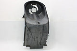 2005 YAMAHA VINO 125 YJ125 OEM FRONT INNER FENDER COWL FAIRING