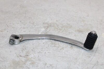 2008 SUZUKI BOULEVARD OEM SHIFTER LINKAGE SHIFT LINK PEDAL