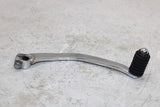 2008 SUZUKI BOULEVARD OEM SHIFTER LINKAGE SHIFT LINK PEDAL