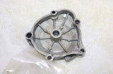 1997 SUZUKI GSXR 600 OEM ENGINE MOTOR TIMING CHAIN COVER